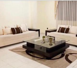 Amplio depto,parqueo,zona exclusiva - 0