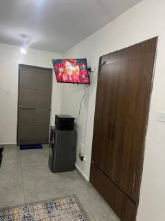 Urban Loft Studio - 1