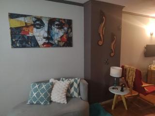 Apartamento Baykus - Córdoba - 6