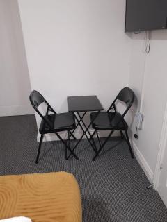 Swan Studio Two - Coventry - 7