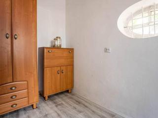 Apartament Przy plaży Suchacz - Suchacz - 6