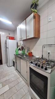 Não disponível - 2