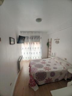 Hostal Sol - Zamora - 7