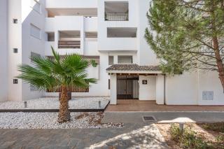 Residencial Alamar, La Cala de Mijas - La Cala de Mijas - 0