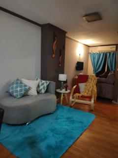 Apartamento Baykus - Córdoba - 9