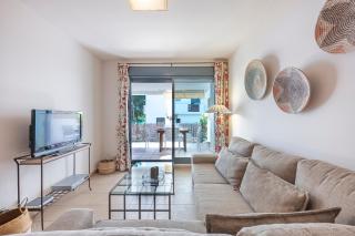 Residencial Alamar, La Cala de Mijas - La Cala de Mijas - 2