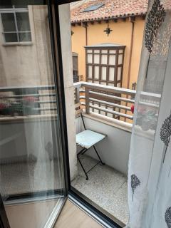 Hostal Sol - Zamora - 8