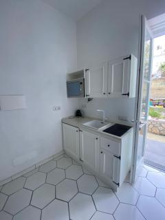 CASA ELISA Appartament - Capri - 4