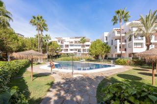 Residencial Alamar, La Cala de Mijas - La Cala de Mijas - 5