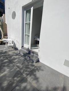 CASA ELISA Appartament - Capri - 1