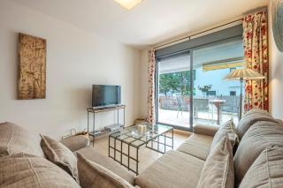 Residencial Alamar, La Cala de Mijas - La Cala de Mijas - 1