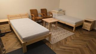 Ustroń Jelenica 4 os 70m2 - Ustroń - 8