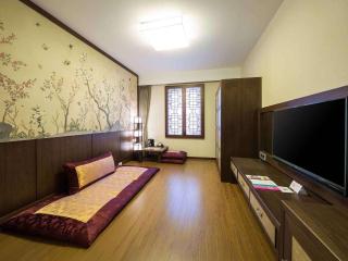 Ibis Styles Ambassador Seoul Gangnam - Seoul - 2