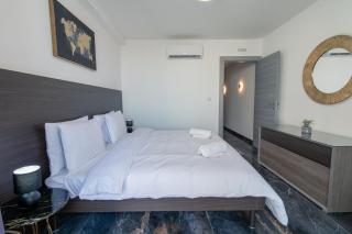 Spinola Duplex Penthouse Deluxe - San Julián - 3