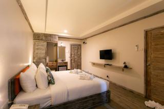 JALMIN Hotel Samui - Chaweng - 2