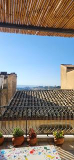 Casa Francesca - 1