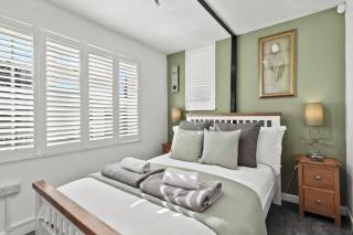 Meadow View - Hellingly - 4