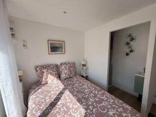 La Villa Suzanne - 6