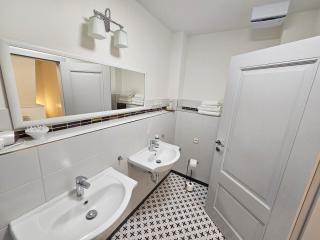 Arkady Hof Hotel - 5
