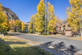 Mountainside 523 Home - 9