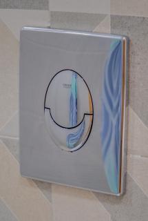 Timitar, your own Cozy apartment - 3