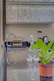 Timitar, your own Cozy apartment - 8