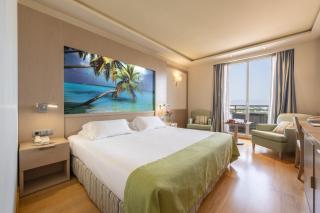 Hotel Nelva - Murcia - 4