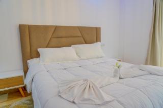 Timitar, your own Cozy apartment - 0