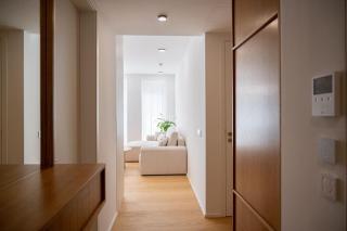 LIGET - luxury apartment, great location - Bratislava - 1