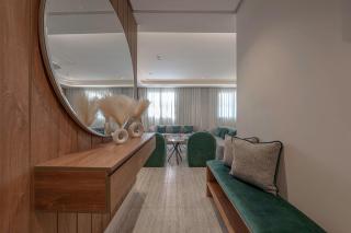 Mabaat-Superior 2BR-Qurtuba - 566 - Riyad - 7