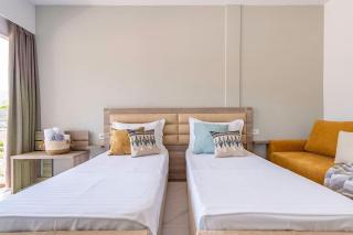 Luxury Room 3 - Vila Goro, Pool, Parking and more - 9