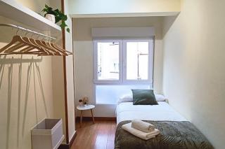 Apartamento Peral super equipado para 4 - 3