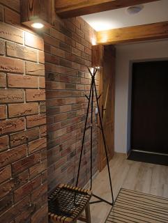 Malbork ,,Na poddaszu" - 3