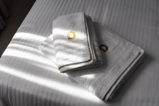 DOMIOS Suites Athens - Athen - 6
