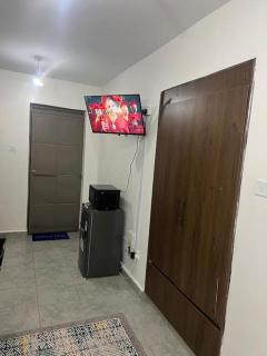 Urban Loft Studio - Thimbigua - 4