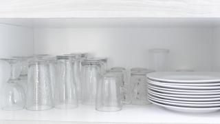 Casa Lebak Canggu - 9