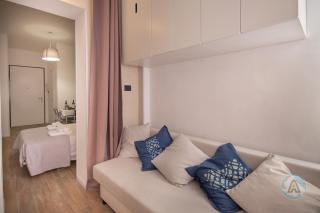Appartamento vicino al mare 69a - Montesilvano - 2