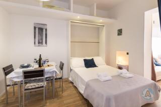Appartamento vicino al mare 69a - Montesilvano - 1