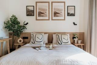 Runo Apartamenty & SPA - Basen Sauna - Odkryj-Białkę - 2