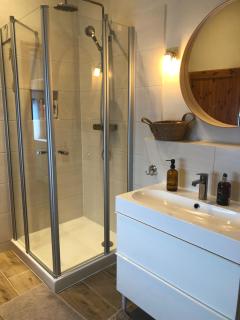 Ferienwohnung Jung - 3