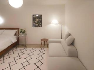 Serenity house, Seoul - Seul - 3