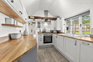 Meadow View - Hellingly - 7