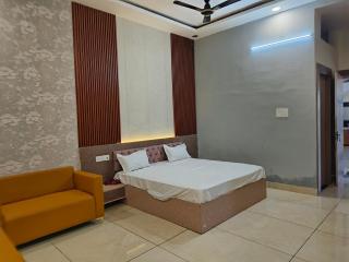 Veer Resort Jaipur - Wātka - 9