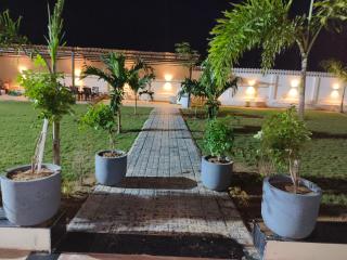 Veer Resort Jaipur - Wātka - 8