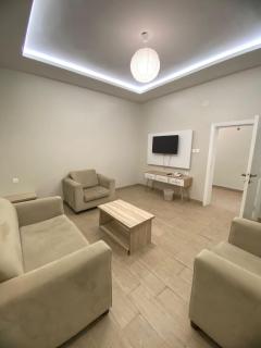 فندق جولدن نيو العرين - Golden New Alarin - Abha - 5
