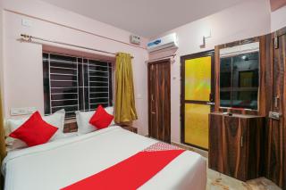 Collection O NEOSTAY TOWN HOUSE - 2