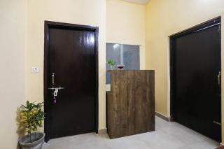 Hotel O Laavin Inn Near Gomti Riverfront Park - 4