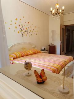 La Casa di Sisi - Rapallo - 2