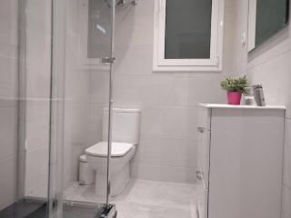 Sagrada Familia ART Apt By MyRentalHost - 2