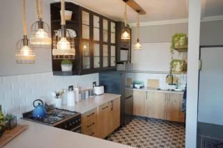Whales Cottage - Langebaan - 0